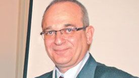 2011 SAC PİYASALARI