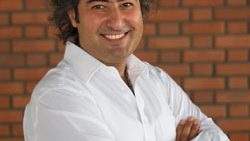 Aile Şirketlerinin Kurumsallaşması