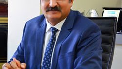 YİSAD Üyeleriyle Yunanistanda bir araya geldik