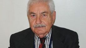 Makina İmalat Sanayii