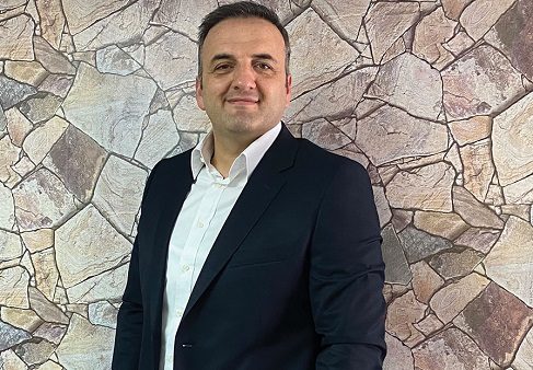 Çeliğin anavatanından aldığımız güç ve güven ile sektörde fark yaratıyoruz
