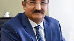 Çelik İhracatında Yağaşlama ve İthalatta Yükselme Eğilimi Devam Ediyor