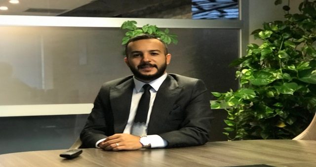 Türk sanayisine değer katıyoruz
