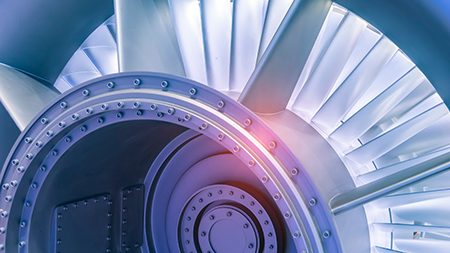 OCEAN TECHNOLOGIES, Hassas CNC Küçük Delik EDM Teknolojilerini MAKTEK Avrasya 2026’da Tanıtacak