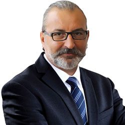 Türkiye'nin ham çelik üretimi 3.2 milyon ton oldu