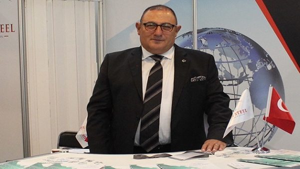 Bağlantı elemanları sektörü 1,5 milyar dolarlık ihracat hedefine URGE ile yürüyecek