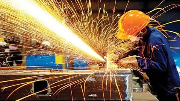 Sanayinin çarkını hammadde tıkadı