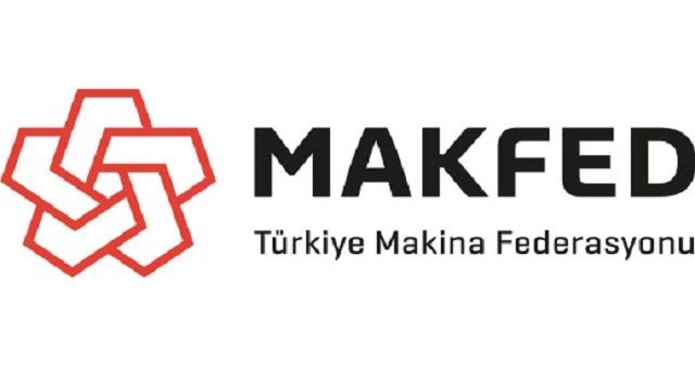 MAKFED Türkiye ön adı kullanmaya hak kazandı