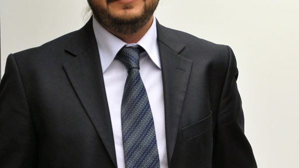 Türkiye, Otomasyon Sektöründe Nereye Gidiyor?