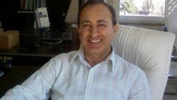 XII. Hafta Kuru Yük Piyasa Raporu