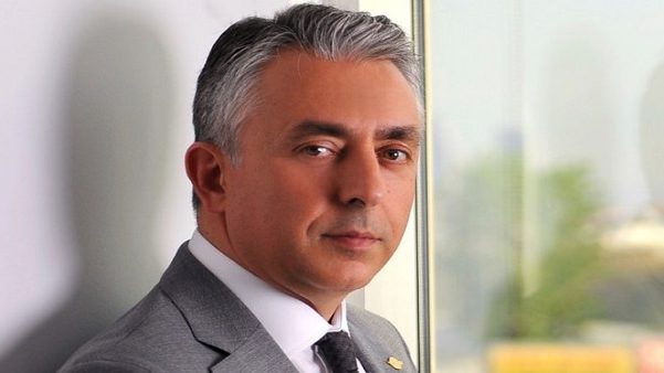 TİAD, İşbirliği Platformu Projesi ile ihracatçıları destekleyecek