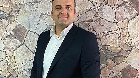 Çeliğin anavatanından aldığımız güç ve güven ile sektörde fark yaratıyoruz
