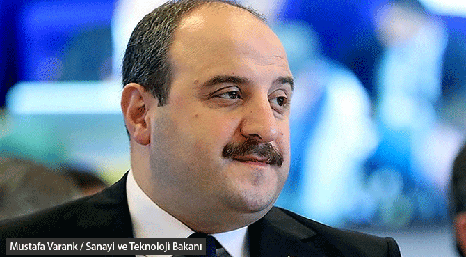 Tek gündemimiz yatırım ve ekonomi olacak