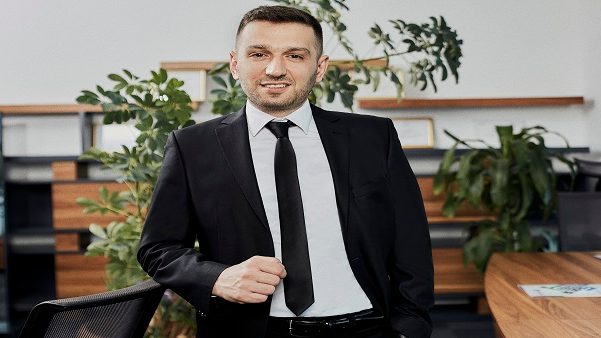 Takım çeliğinde artık Schwert avantajları var