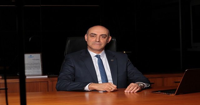 Coşkunöz Holding, 2020 yılında yatırımlarına hız kazandırıyor!
