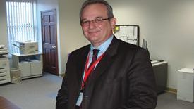 Avrupa Birliği çatırdıyor.