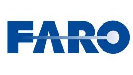 FARO Yeni CAM2 Measure 10 Yazılımını Piyasaya Sürüyor