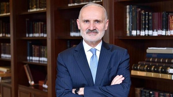 İhracattaki yükseliş trendi sürüyor