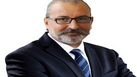 Ukrayna - Rusya Savaşı ve Türk Çelik Sektörüne Olası Etkileri