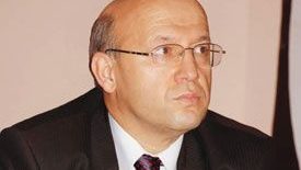 Gerekli Destekle Cari Açığın 5 Milyar Dolarını Kapatırız