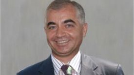 Mizan Çelik’ten Ücretsiz Yüzey Freze İşçiliği
