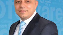 Endüstri 4.0: Üretimde köklü değişim