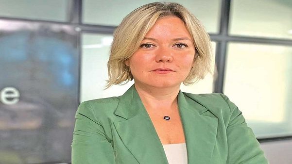 En büyük gücümüz Ölçü çeşitliliğimiz