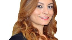 Kur Savaşları KOBİ'lerimizi Etkiliyor