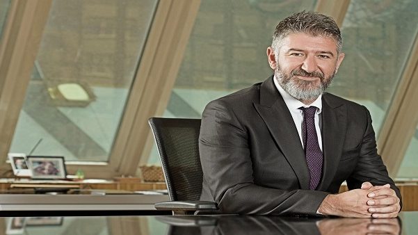 İstihdamı artırmaya yönelik merkezi eğitimler online platformda devam ediyor