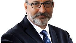 Türkiye'nin ham çelik üretimi 3.2 milyon ton oldu