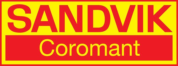 Sandvik Coromant, her işe uygun ve yüksek performanslı yeni CoroDrill 460- XMi tanıtıyor