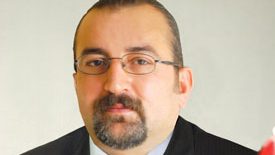İsdemire Cumhuriyet tarihinin en büyük yatırımı yapıldı