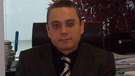 DUPLEX VE SUPERDUPLEX PASLANMAZ ÇELİK