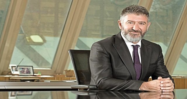 Tezmaksan, Kovid-19 salgını nedeniyle online servis ile bakım hizmetini ücretsiz olarak sanayinin hizmetine açtı