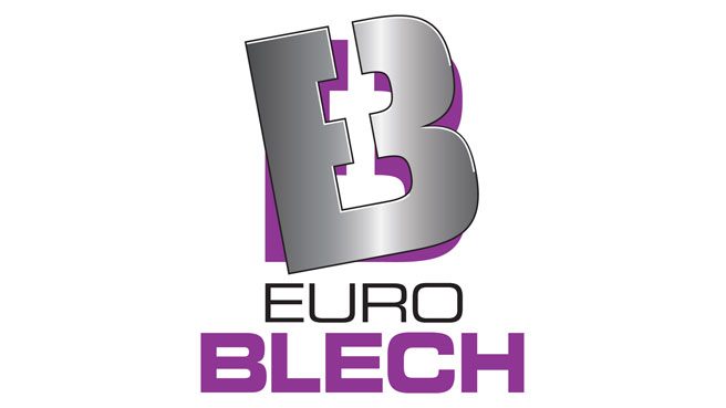 EuroBLECH 2018: Dijital gerçekliğe adımınızı atın