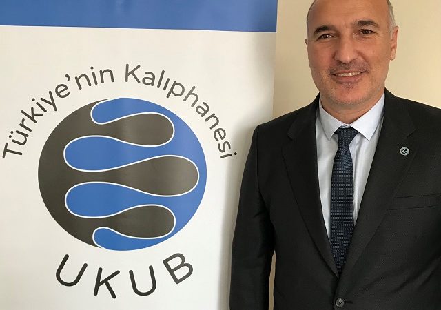 Bursalı kalıpçılar, 2025 e kadar dolu