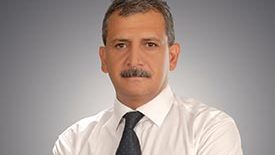 İşini sevmek, Akıl, Güç ve Ego Üzerine