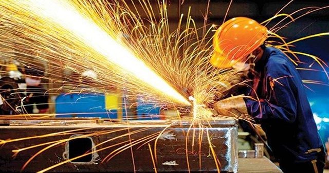 Sanayinin çarkını hammadde tıkadı