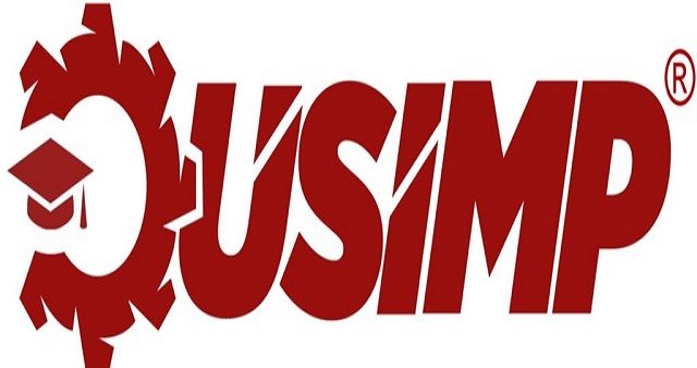 Üniversite-Sanayi İşbirliğine Katkı Ödülleri  25 Kasımda Sahiplerini Buluyor