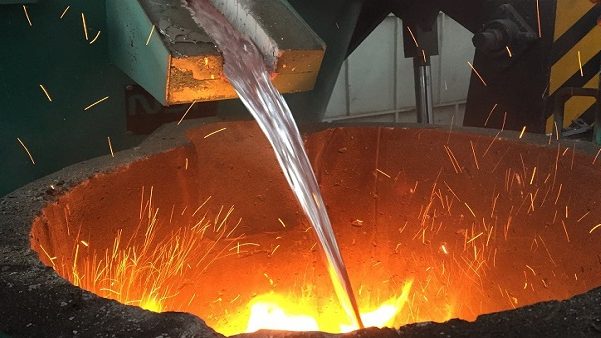 Alüminyum, Otomobil Endüstrisinin Kör Noktasıdır