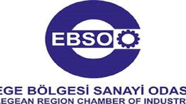 EBSO 2019 YILININ 100 BÜYÜK SANAYİ KURULUŞUNU AÇIKLADI